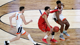 Fuck This Instant Replay Bullshit